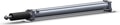 CDA2L50-600JZ-M9BZ
