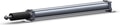 CDA2L50-600KZ