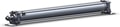 CDA2L50-600Z-M9NSAPC