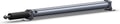 CDA2L50-700JZ-M9BZ