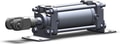 CDA2L50-75Z-W