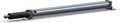 CDA2L50-800JZ-M9BZ