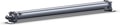 CDA2L50-800Z-M9NWSAPC