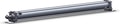 CDA2L50-800Z-M9PVMDPC