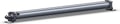 CDA2L50-900Z-A93L