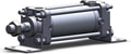 CDA2L50TF-75Z