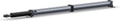 CDA2L50TN-1100JZ-W-M9BWZ