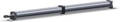 CDA2L50TN-1100Z-V