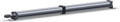 CDA2L50TN-1100Z-W