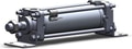 CDA2L50TN-125Z-M9PS