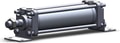 CDA2L50TN-150NZ