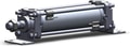 CDA2L50TN-150Z-M9PSAPC