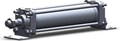 CDA2L50TN-175NZ