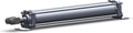 CDA2L50TN-400Z-W