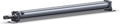CDA2L50TN-800Z-V-M9BWZ3