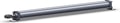 CDA2L50TN-900Z-W