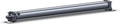 CDA2L63-1000Z-M9BW