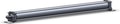 CDA2L63-1000Z