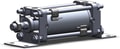 CDA2L63-100Z-M9BWSBPC