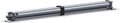 CDA2L63-1200Z-M9BAL