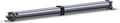 CDA2L63-1200Z-M9BSAPC