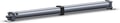 CDA2L63-1200Z-M9BWSC
