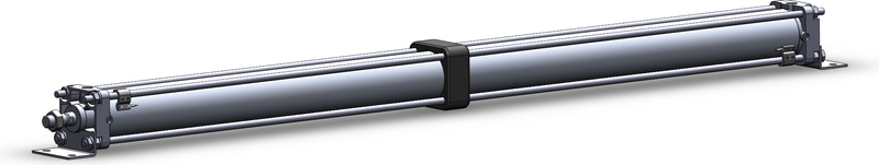 SMC CDA2L63-1200Z-M9BWSC