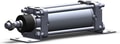 CDA2L63-125KZ