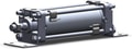 CDA2L63-150Z-M9BSDPC