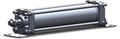 CDA2L63-250NZ