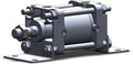 CDA2L63-25Z