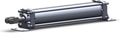 CDA2L63-350Z-W