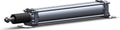 CDA2L63-400JZ
