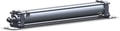 CDA2L63-500Z-M9BSDPC