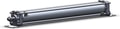 CDA2L63-600Z-M9BWL