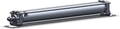 CDA2L63-600Z-M9PSAPC