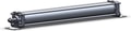 CDA2L63-600Z