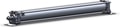 CDA2L63-700Z-A93L
