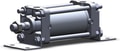 CDA2L63-75Z