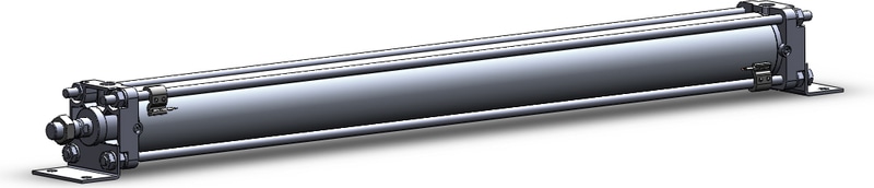 SMC CDA2L63-800Z-M9PWZ