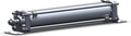 CDA2L63TF-400Z-M9BM