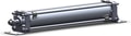 CDA2L63TF-400Z-M9BWSDPC