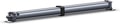 CDA2L63TN-1100NZ-M9P3