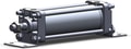 CDA2L63TN-150NZ