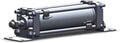 CDA2L63TN-175NZ-M9BZ