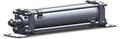 CDA2L63TN-250NZ-M9P