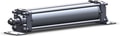 CDA2L63TN-300Z