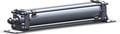 CDA2L63TN-350Z-M9PSDPC