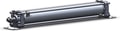 CDA2L63TN-500Z-M9BZ4