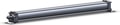 CDA2L63TN-900NZ